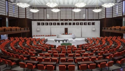 200’den fazla eski bakan ve milletvekilinden yeni anayasa uyarısı