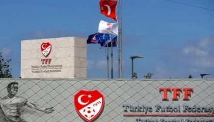21 takım BAL’dan çekildi!