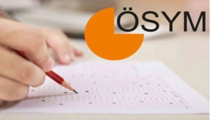 Adaylar dikkat! KPSS giriş belgeleri yayında