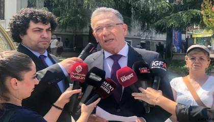 ADD Bursa’dan 30 Ağustos’ta anlamlı tören