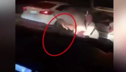 Ankara Keçiören’de ’baltalı saldırı’ ile ilgili gereği yapıldı!