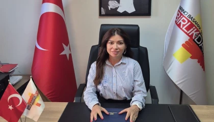 Aşıla uygulamasına zorunluluk tepkisi! Aile Hekimliği verilerinin telefona indirilmesi riskli!
