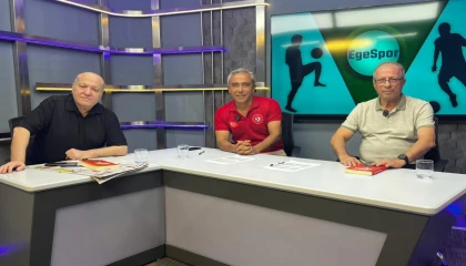Ata Yahşi Atletizm Kulübü İzmir’de boşluğu dolduruyor