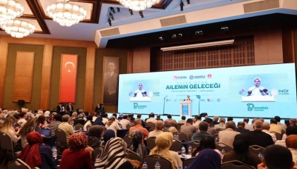 Bakan Göktaş’tan nüfus uyarısı