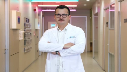 Bel fıtığı tedavisinde ilk seçenek ameliyatsız yöntemler!