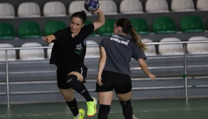 Bursa Büyükşehir Belediyespor, Manisa’yı farkla geçti