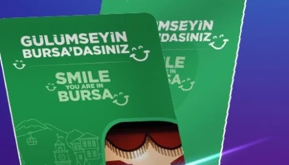 Burulaş’tan kart değişim süresine uzatma!