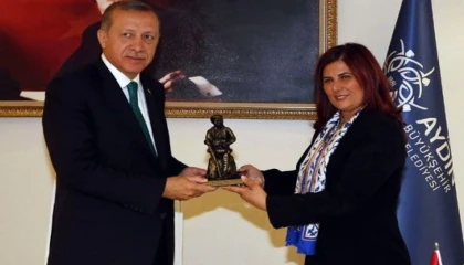 CHP’li belediye başkanları AK Parti’ye geçiyor