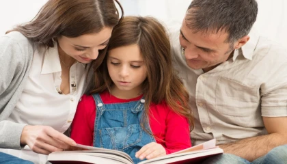 Çocuğunuzun okul motivasyonunu artıracak 5 önemli adım