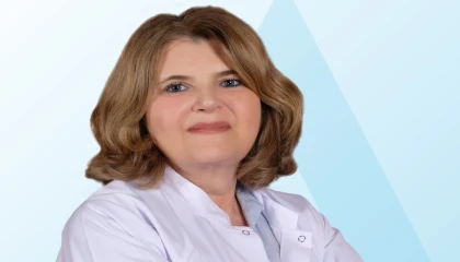 Çocuklarda idrar yolu enfeksiyonuna erken müdahale hayat kurtarıyor