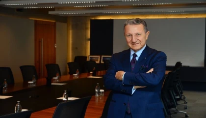 Depremler değil, ihmal ve denetimsizlik öldürüyor