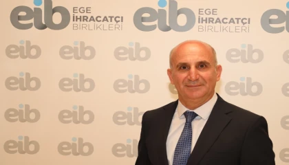 Egeli ihracatçılar WorldFood İstanbul Fuarı’na hazırlanıyor