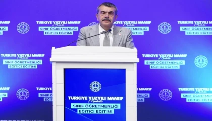 Eğitimde serbest kıyafet sorunlarına çözüm