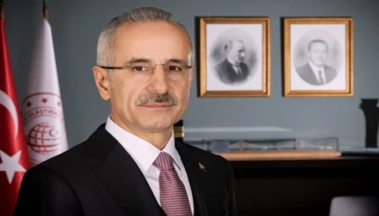 Ekonomiye doğrudan 20 milyar dolarlık katkı