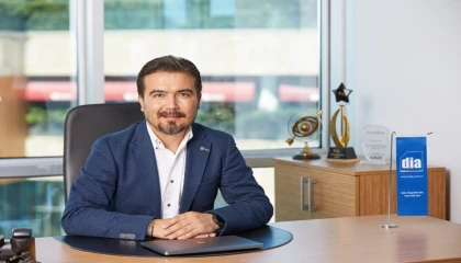 Faiz indirimleri dijitalleşmenin yolunu açıyor