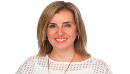 Gülşah Alakuş, BNP Paribas Cardif Türkiye’nin yeni İnsan Kaynakları lideri oldu