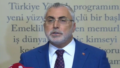 Hizmet kollarında anlaşma sağlandı... Oransal zamda tahkim süreci bekleniyor