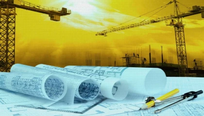 Hizmet sektörü istihdamda, ticaret ciroda lider!