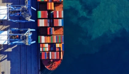 İhracatta Temmuz bereketi