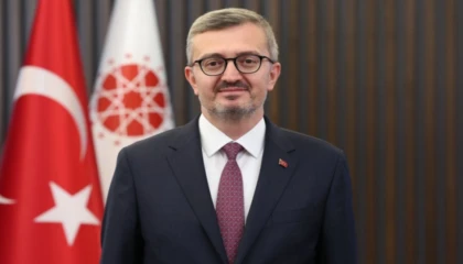 İletişim Başkanı Duran’dan Gazze’de katledilen gazeteciler için taziye