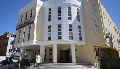 İzmir Bornova’dan 2 bin öğrenciye ücretsiz eğitim desteği