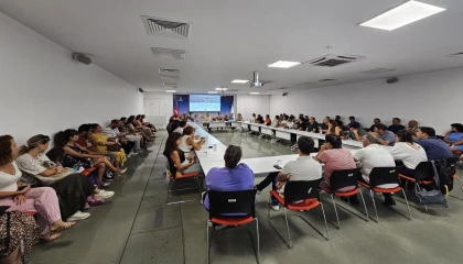 İzmir tasarrufta hedefi aştı