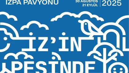 İzmir’de kentin aklından geçenler sergilenecek