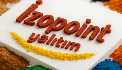 İzopoint Yalıtım’dan sektöre güçlü çıkış: Kalite ve bayilik ağıyla büyüyor