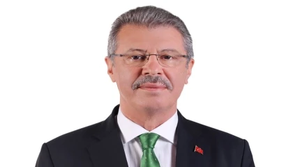 Kayseri Pancar’dan su krizi uyarısı