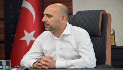 Kayseri’de jeotermal kaynaklı seracılıkta güç artıyor
