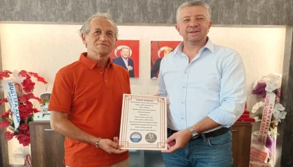 Kayseri’de KOBİ’lere 2 milyon TL’ye varan hibe desteği