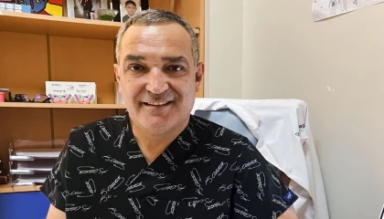 Keşan Kent Konseyi’nden susuzluk uyarısı