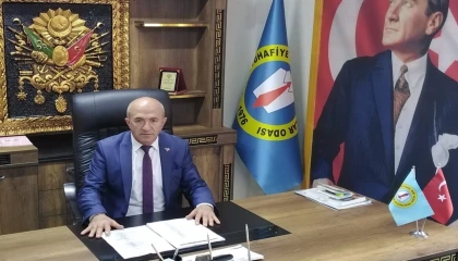 Keşan’da POS cihazı zorunluluğu söylentilerine açıklık