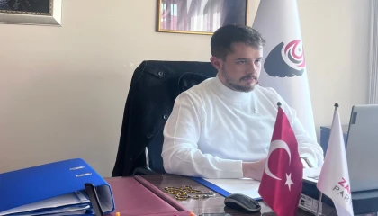 Keşan’da Zafer Partisi Gençlik’ten yurt tartışmasına yanıt
