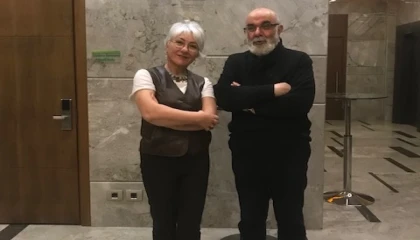 KİGDER’den ’kız çocukları’ açıklaması