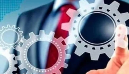 KOBİ tanımında bilanço sınırı 1 milyar TL’ye yükseldi