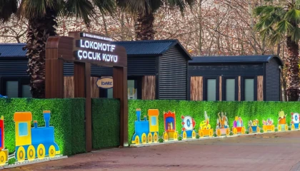 Kocaeli’de okula uyum için ailelere kademeli oryantasyon önerisi