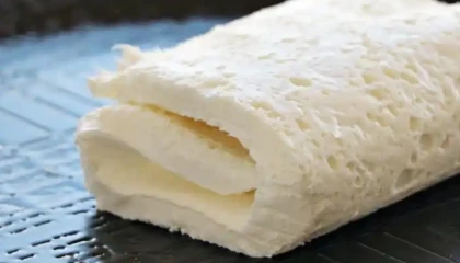 Krema ve kaymak için yeni standartlar belirlendi