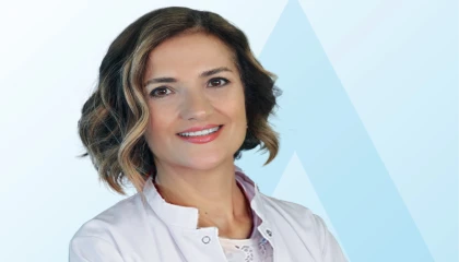 Kronik ağrıya meydan okuyun! Fibromiyalji çocuklarda da sık görülüyor!