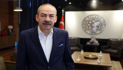 KTO Başkanı’ndan dış ticaret verileri yorumu