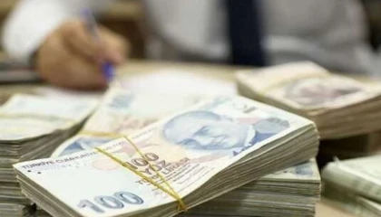 Memur zammında Hakem Kurulu devrede... Memur-Sen başvurmadı!