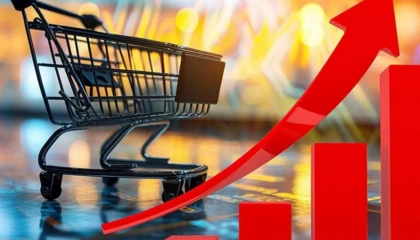 Merakla beklenen enflasyon rakamları açıklandı