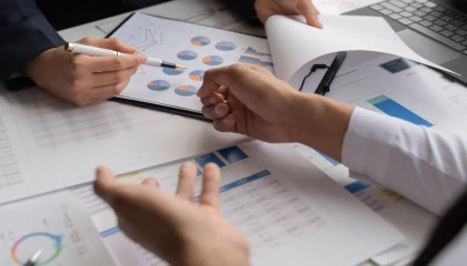 Merkez Bankası’ndan reel sektörün döviz talebi analizi