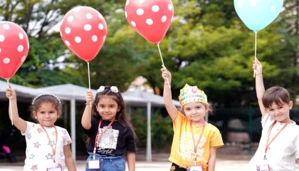 Mini mini 1’ler ’uyum’a hazır!