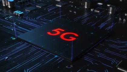 Mobil internet hızımız 10 kat artacak... 5G ihalesine geri sayım