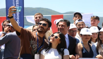 Muğla Gençlik Meclisi kuruluyor