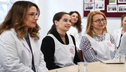 Öğretmenlerin iller arası mazerete bağlı yer değiştirme atamaları tamamlandı