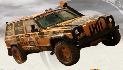 Ordu Fatsa’da Offroad heyecanı başlıyor