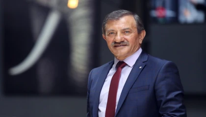 PLASFED: Konkordato başvurularındaki sinyalleri iyi okunmalı