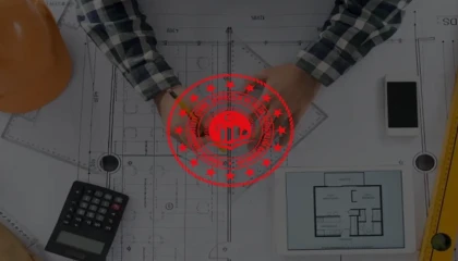 Proje ve kontrolluk işlerinde yeni fiyat artış oranları belirlendi!